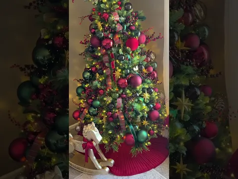 DIY de Navidad 🎄