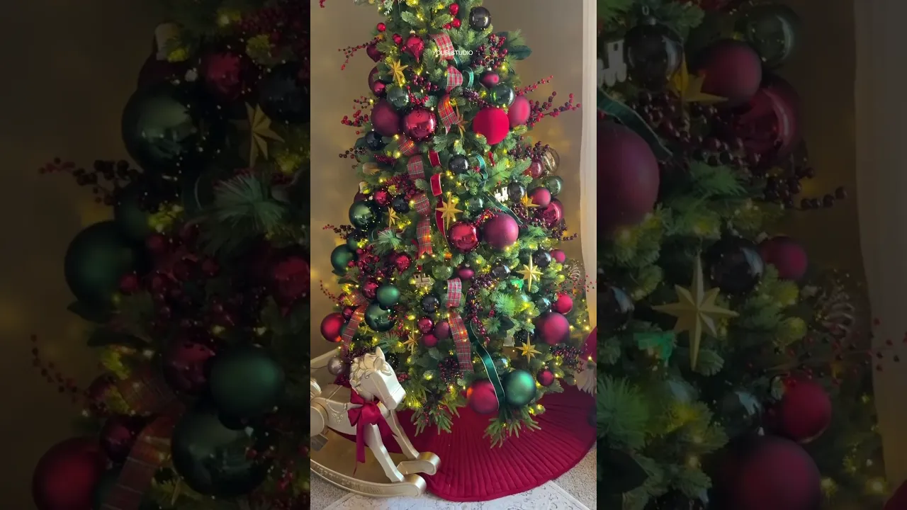 DIY de Navidad 🎄