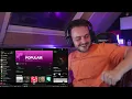 Reageren op: Idaly ft. Frenna & Ronnie Flex - Populair