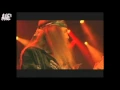 Download Lagu SCORPIONS WITH ULI ROTH [ PICTURE LIFE / SPEEDY'S COMING / WE'LL BURN THE SKY ] LIVE WACKEN. 2006
