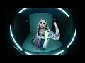 Ovi x @BryantMyersTV  - Que Es Esto? [Official Video]