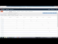 Kronos Time Off No Pay Managers