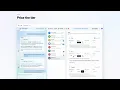 How to Run a Paid Telegram Community With Stars