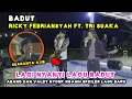 Download Lagu BADUT - RICKY FEBRIANSYAH FT. TRI SUAKA (LIVE) BAWAH LANGIT | TRI SUAKA \u0026 NABILA MAHARANI