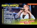 Download Lagu GERIGIS - Shinta Arsinta - AYANG AYANG || FULL ALBUM DANGDUT VIRAL TERBARU