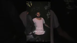 دنيا وسخه وسختها ناس كتير 