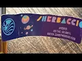 Sherbaccio CannaClear Review