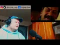 🇹🇳 Nordo x KTYB - Hagara | Foreigner Reaction