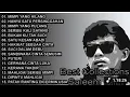 Download Lagu SALIM IKLIM FULL ALBUM BEST COLLECTIONS