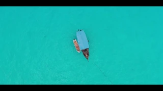 hello zanzibar