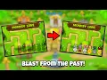 How Fast Can You Beat Monkey Lane in BTD5