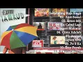 Download Lagu Jamrud - BO 18+ Full Album