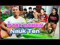 Download Lagu MUSIKA O NIA DOBEN NAUK TEN 🎙️🎧🇹🇱