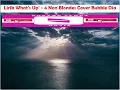Download Lagu Lirik What's Up - 4 Non Blondes | Cover Bubble Dia
