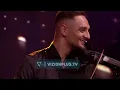Download Lagu Cover / Aurel Thellimi dhe Vis Shkodrani - Kolazh Shqiperia e Mesme - Kenge Moj