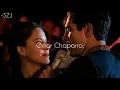 ¿De qué me sirve el cielo? - Omar Chaparro (Letra)
