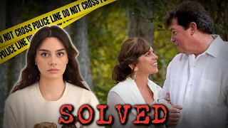 The Case of Steven Clayton