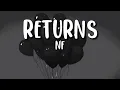 NF - Returns