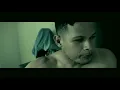 4K Hoja en Blanco (Video Oficial) - Los Infiltra2