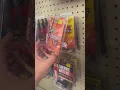 Hobby Lobby Searcy Arkansas