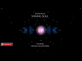 Shining Soul (Vintage Culture Remix)