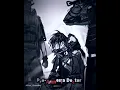 Download Lagu Pre-Amnesia Doctor #arknights #arknightsedit  #edit #shorts