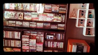 indonesia emas bintang bintang msc review kaset