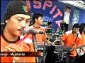 Download Lagu pantun cinta   brodin \u0026 anisa rahma - OM Sera - OM Puspita