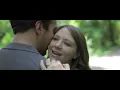 Wrote Us a Story - Jenny & Tyler [Official Music Video]