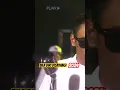 Download Lagu Dengarkan Bila Diri Disayangi versi 2024 di Ukays TV gais 😁