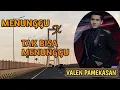 Lagu MENUNGGU X TAK BISA MENUNGGU II DA7 VALEN  PAMEKASAN 