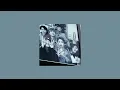 Download Lagu Boy in luv - bts (sped up)