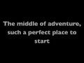 Download Lagu 505 by Arctic Monkeys lyrics (Official)