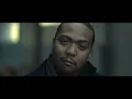 Timbaland - Morning After Dark (Official Music Video) ft. Nelly Furtado, Soshy