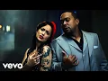 Download Lagu Timbaland - Morning After Dark (Official Music Video) ft. Nelly Furtado, Soshy
