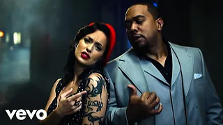 Timbaland Morning After Dark Official Music Video Ft Nelly Furtado Soshy 