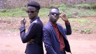 nyaxo comedy umunsi mubi part 1