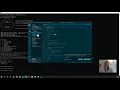 Learn Web Components in 5 Minutes