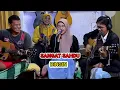 Download Lagu DINGIN -  COVER DANGDUT ANITA LIVE KELUARGA SAHDU BANGET 