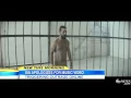 Sia Apologizes for 'Elastic Heart' Video, Starring Maddie Ziegler | Good Morning America | ABC News