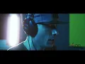 Sansar Salvo - Fifine Mikrofon Tanıtımı (Elit Müzik)
