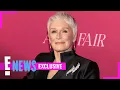 Download Lagu Glenn Close Just Redefined \