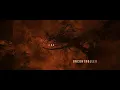 Fire Line (Official Lyric Video) - Billy Strings