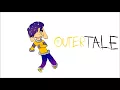 UNDERTALE OC VARIATIONS