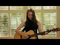 The Bliss You Missed - Live Acoustic