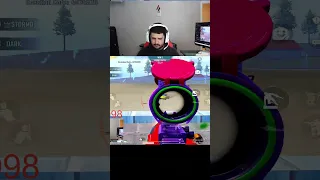 مقدرة تعصد تعذرت بل محواش                ببجي موبايل دندنها