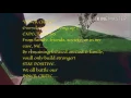iNNeR CRiTiC (Unmastered) ***No Profanity***