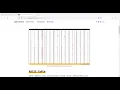 4 C OOP Laboratory 04 - Functions