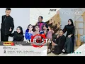 Lagu LIVE Part 1 ALROSTA DONGKREK SRAGEN Wedding Jalu \u0026 Indah / Morodadi audio / Kadipeso 7/8 Jan 2026