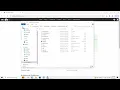 Install Node-JS zip